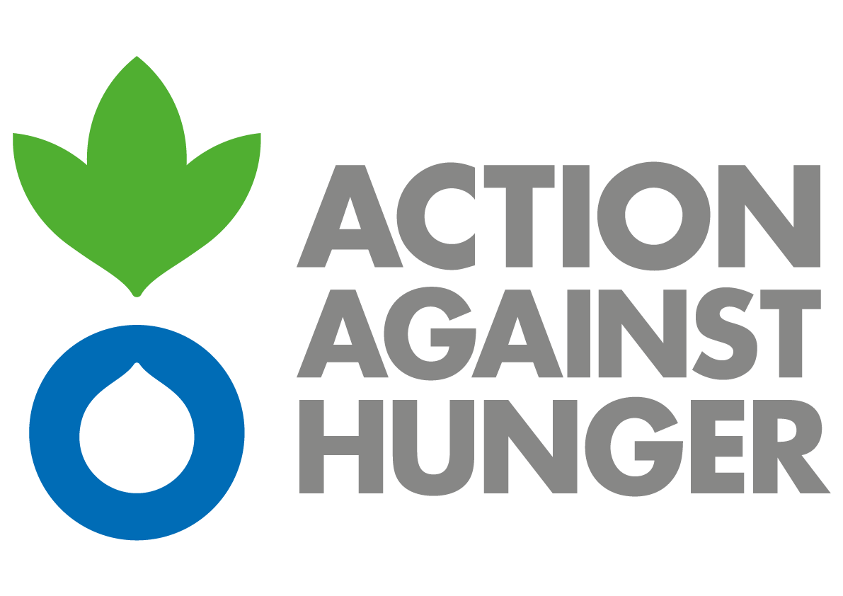 ACF
