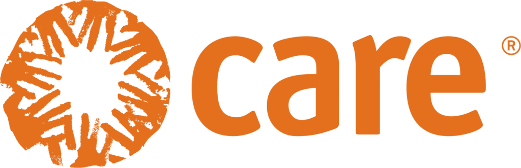 Care International